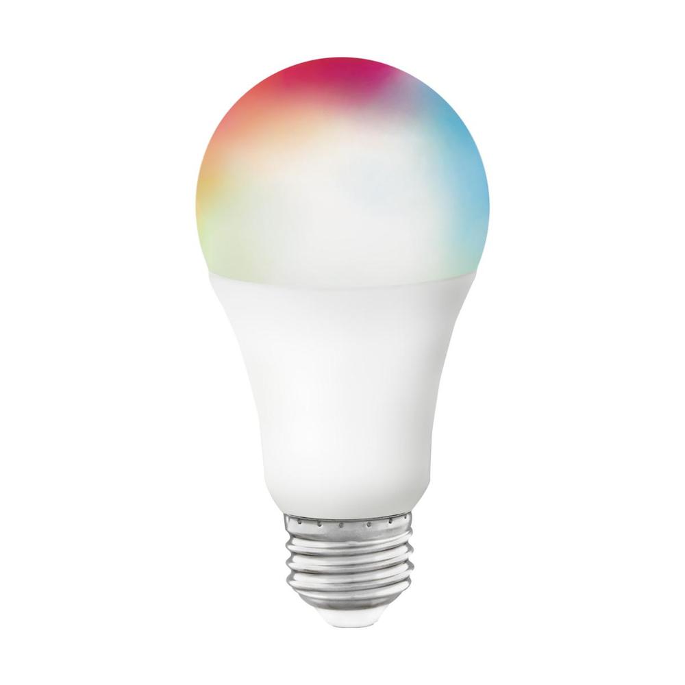 Chroma Bulb M5