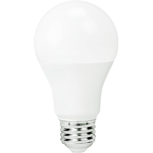 Luma Bulb M9