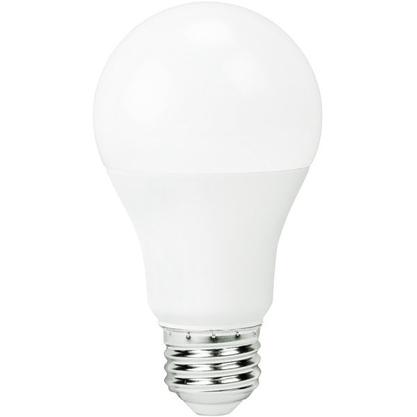 Luma Bulb M5